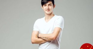 https://media.sarpoosh.com/images/article/picture/sardar-azmoun9.jpg