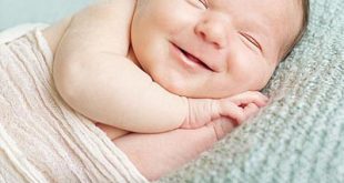 https://www.beytoote.com/images/stories/baby/smile-baby-sunnis22.jpg