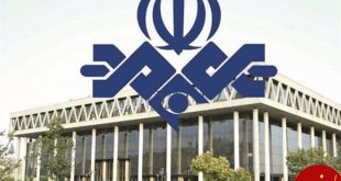 کیهان: عضو سابق یک گروهک باز هم برای صداوسیما سریال می ‌سازد!