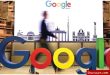خواب جدید گوگل برای ایرانی ها!