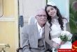 ازدواج تلخ دختر 11 ساله با پدرش! + عکس